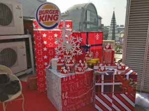 burger-king-christmas-gifts